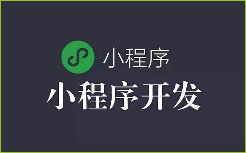 网站建设与管理学什么?这是一个复杂且多维度的问题。