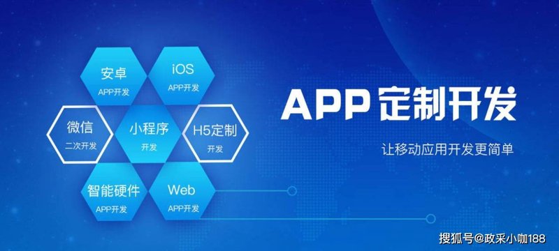 了解如何进行网站建设和管理,你需要学习哪些内容?